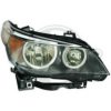 DIEDERICHS 1224080 Headlight